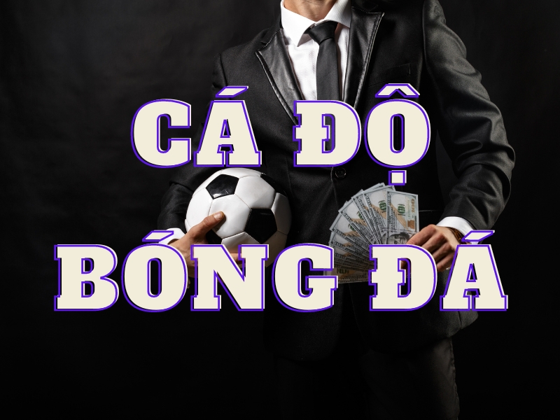 ca-cuoc-bong-da-hop-phap-la-gi-khai-niem-va-ban-chat2