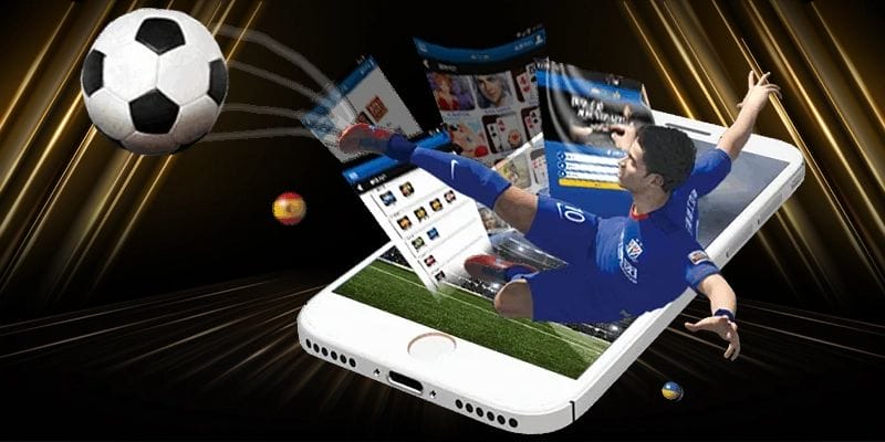 ca-cuoc-mien-phi-2019-cach-nhan-tien-thuong-ca-cuoc-mien-phi-hieu-qua-nhat3