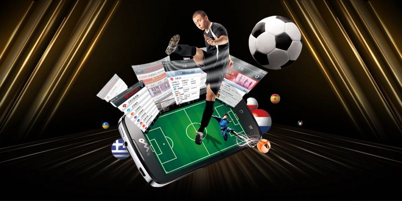 co-nen-lap-nhieu-tai-khoan-khi-tham-gia-ca-cuoc-khong-giai-dap-chi-tiet-canh-bao-rui-ro-20264