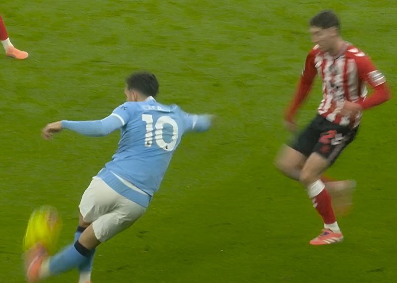 giai-ma-ky-thuat-rabona-nghe-thuat-vat-cheo-chan-dinh-cao1