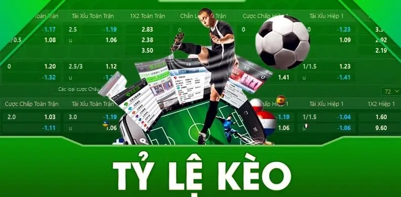 nha-cai-ra-keo-cac-buoc-phan-tich-cach-ra-keo-cua-nha-cai-chinh-xac-nhat