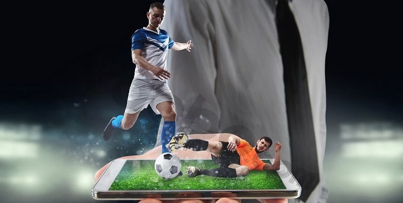 nha-cai-ra-keo-cac-buoc-phan-tich-cach-ra-keo-cua-nha-cai-chinh-xac-nhat2