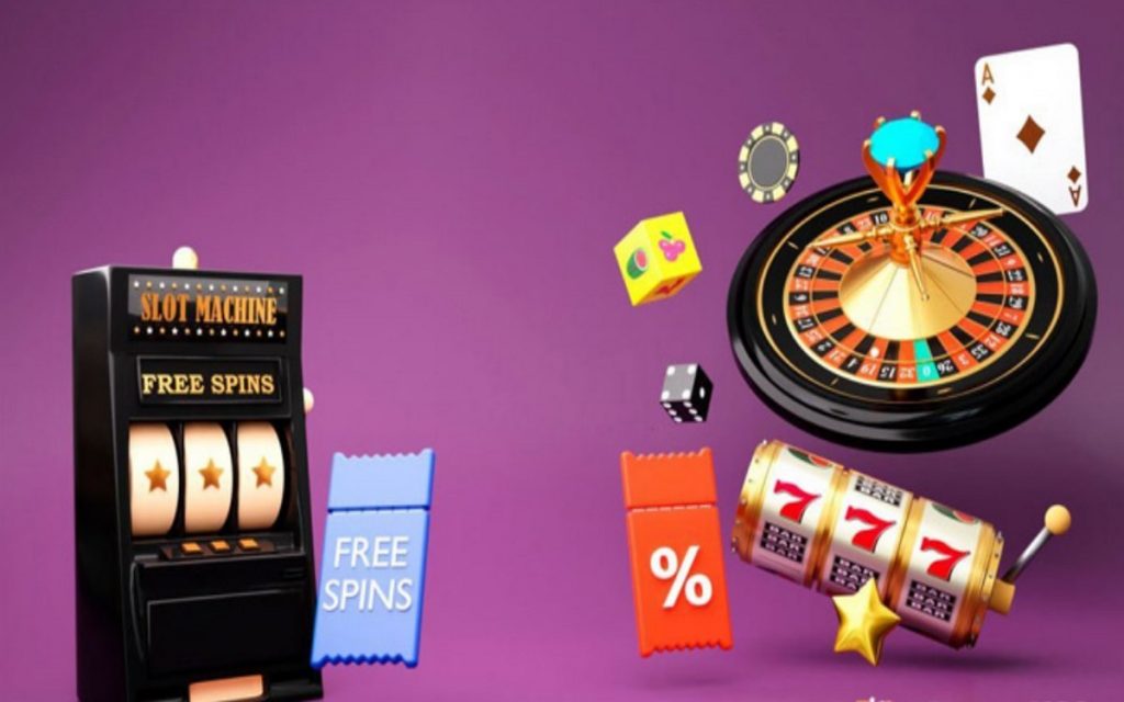 nha-cai-tang-tien-cuoc-mien-phi-2019-chien-thuat-dinh-cao-danh-cho-tan-thu2