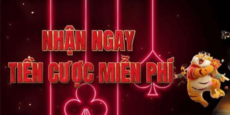 nha-cai-tang-tien-cuoc-mien-phi-2019-chien-thuat-dinh-cao-danh-cho-tan-thu4